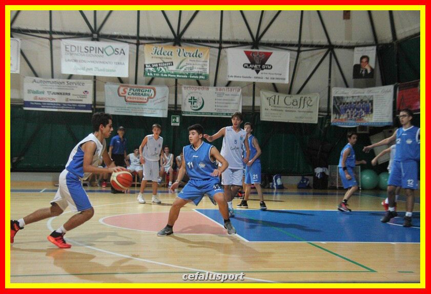 161117 BasketU15 076_tn.jpg